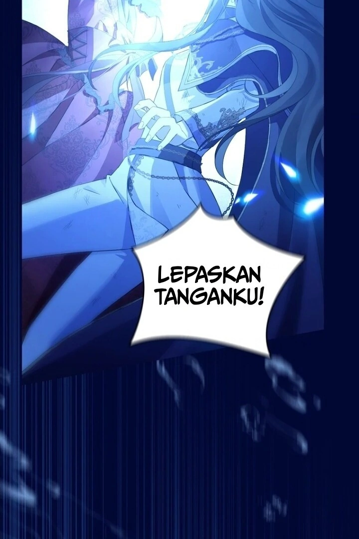 Actually, I Was the Real One Chapter 140 Gambar 60