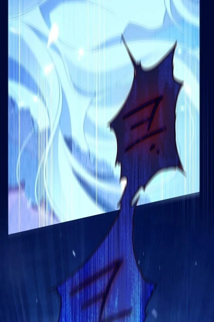 Actually, I Was the Real One Chapter 140 Gambar 68