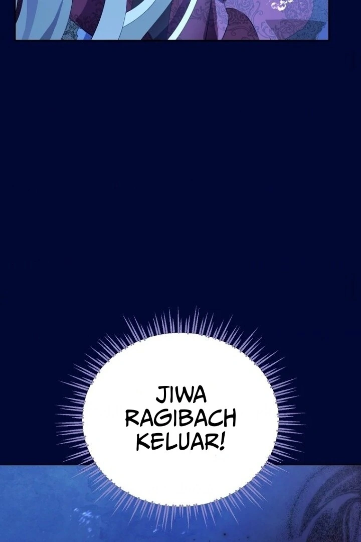 Actually, I Was the Real One Chapter 140 Gambar 74