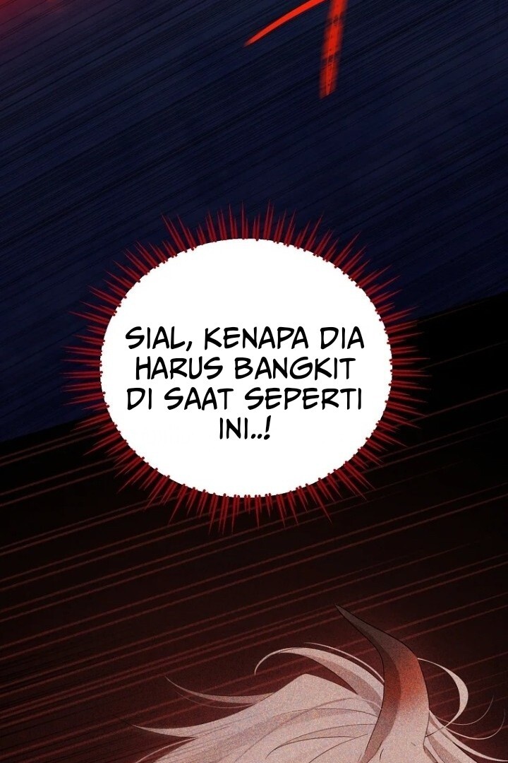 Actually, I Was the Real One Chapter 140 Gambar 84