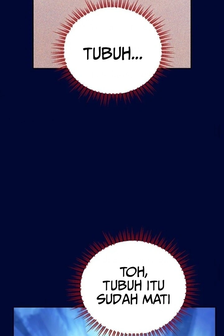 Actually, I Was the Real One Chapter 140 Gambar 87