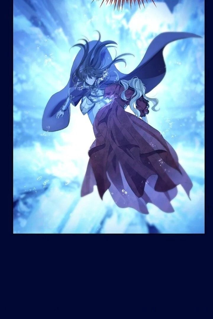 Actually, I Was the Real One Chapter 140 Gambar 88