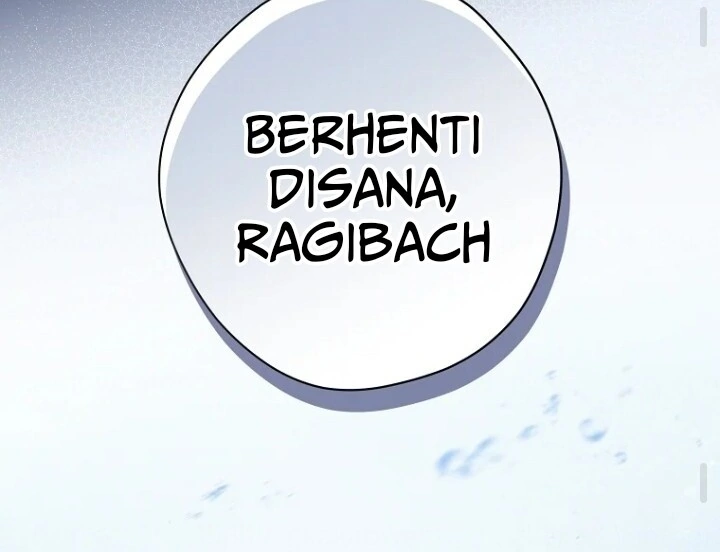 Actually, I Was the Real One Chapter 140 Gambar 93
