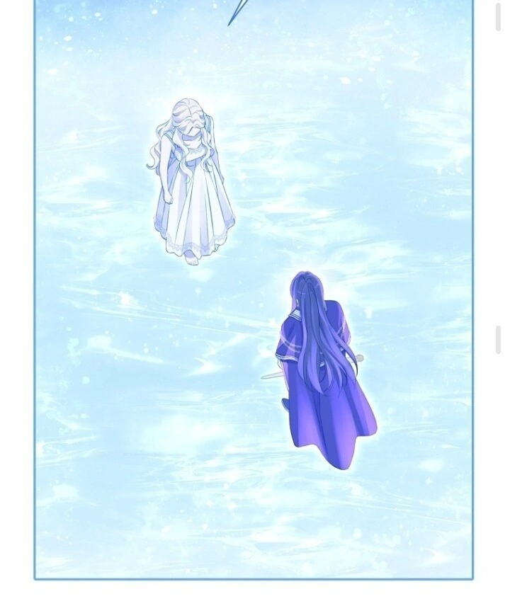 Actually, I Was the Real One Chapter 139 Gambar 95