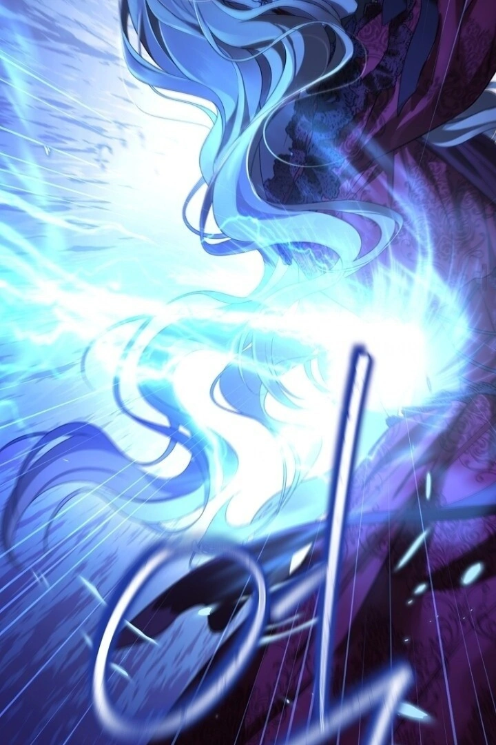 Actually, I Was the Real One Chapter 138 Gambar 102