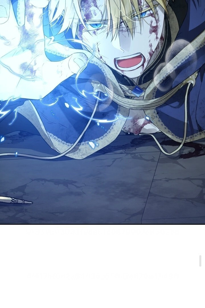 Actually, I Was the Real One Chapter 138 Gambar 107