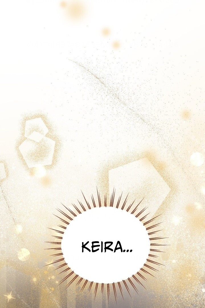 Actually, I Was the Real One Chapter 138 Gambar 11