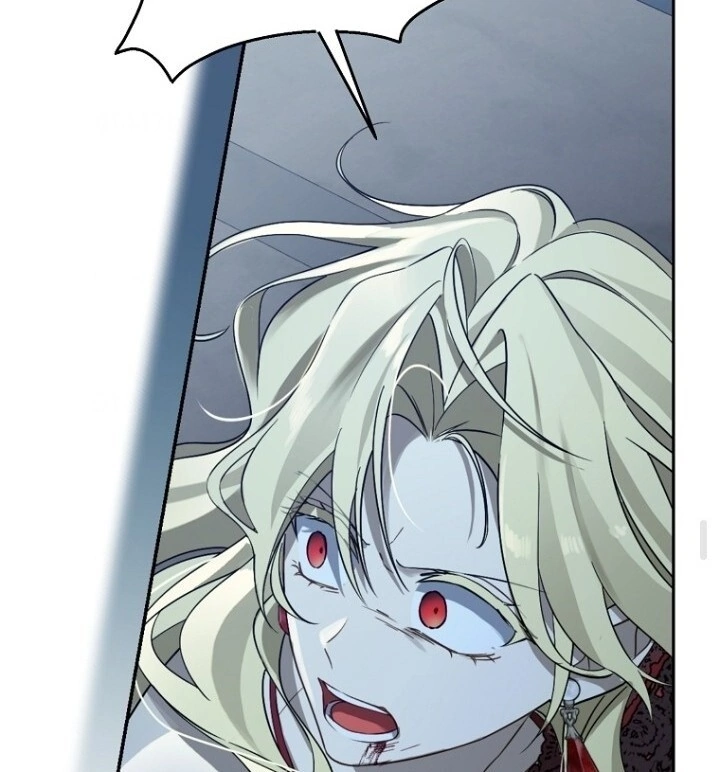 Actually, I Was the Real One Chapter 138 Gambar 111