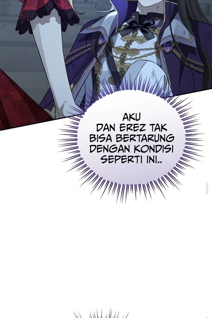 Actually, I Was the Real One Chapter 138 Gambar 114