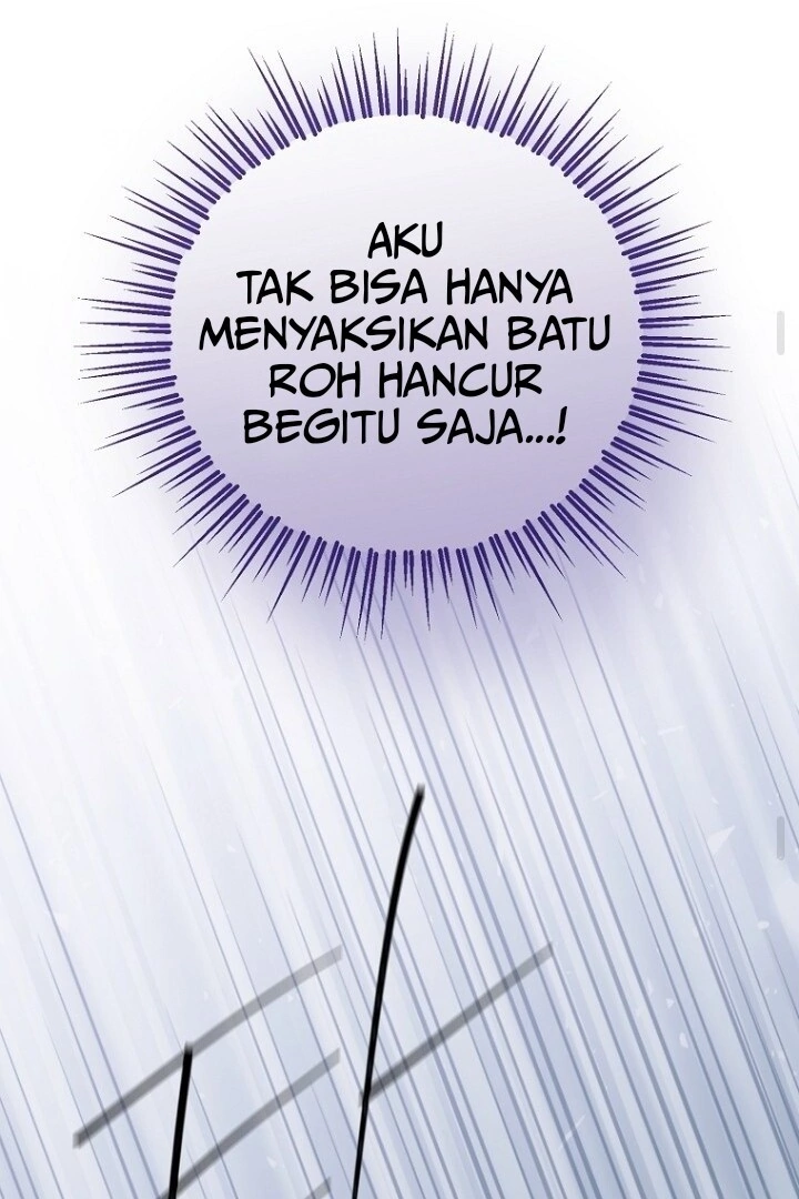 Actually, I Was the Real One Chapter 138 Gambar 116