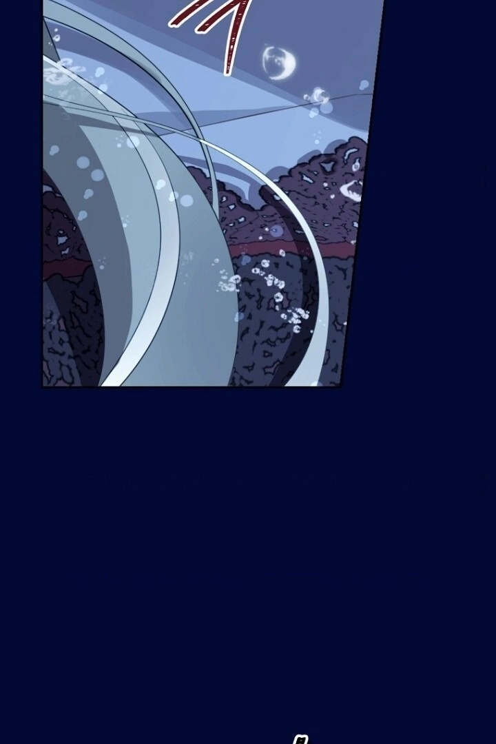 Actually, I Was the Real One Chapter 138 Gambar 132