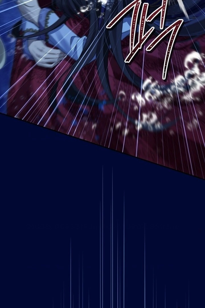 Actually, I Was the Real One Chapter 138 Gambar 134