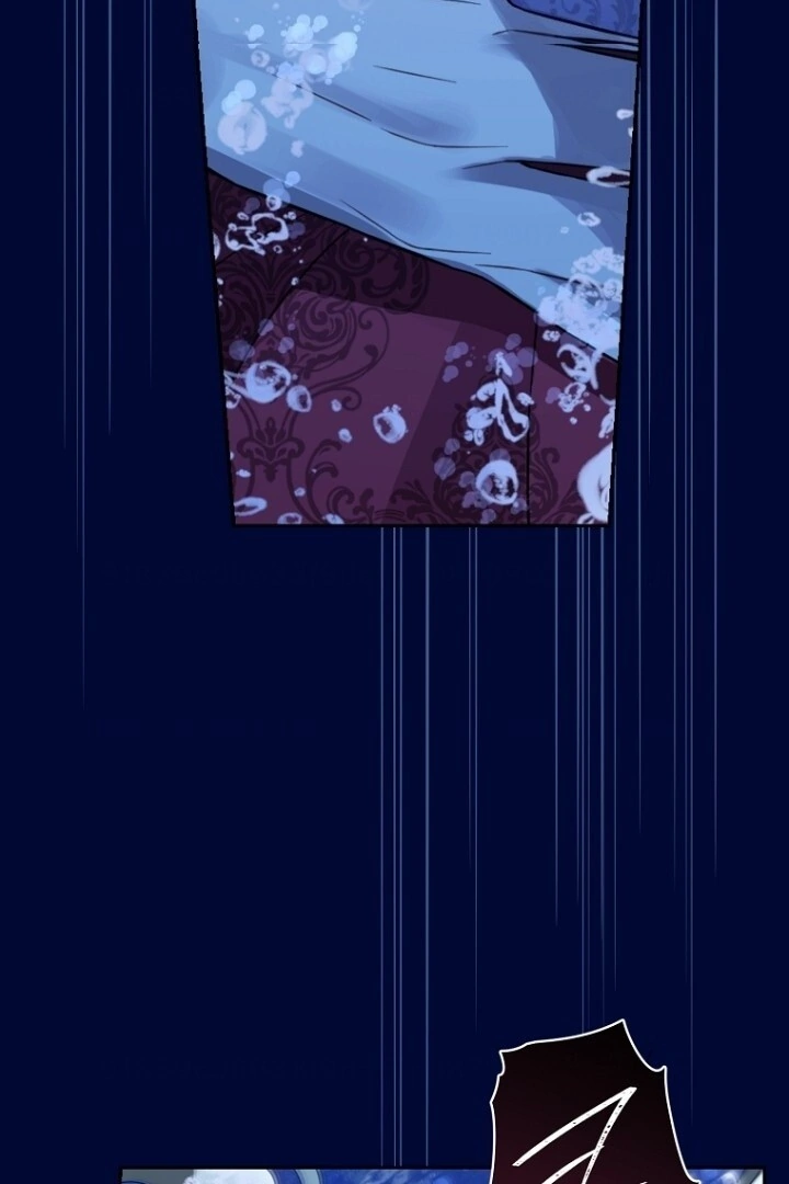 Actually, I Was the Real One Chapter 138 Gambar 138