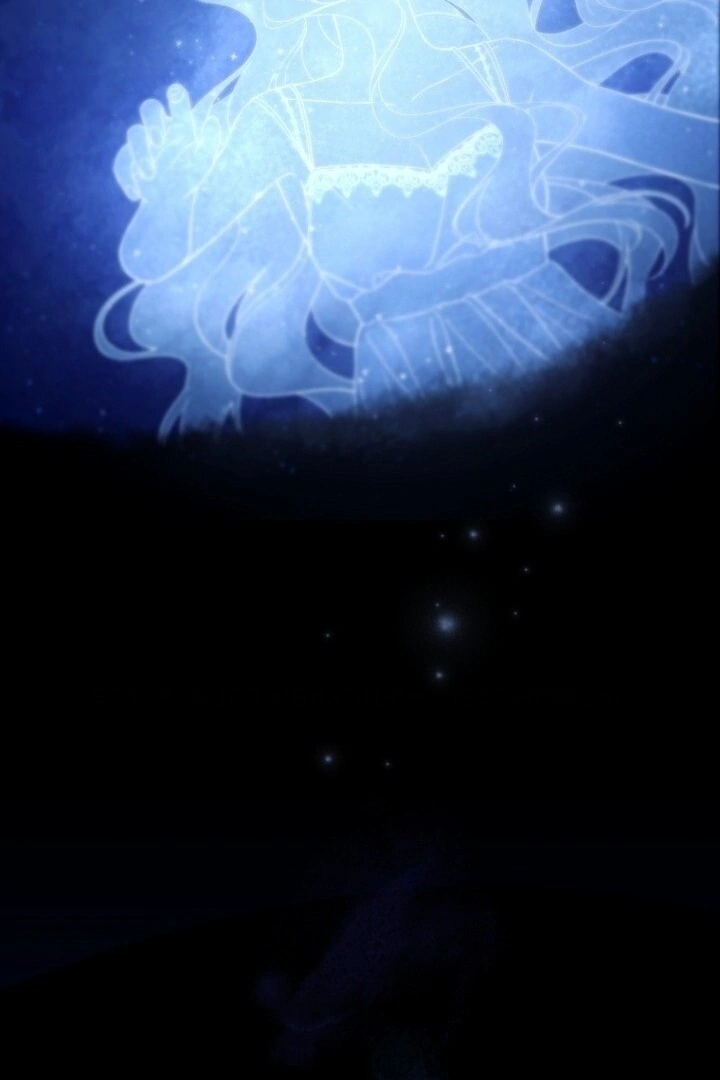 Actually, I Was the Real One Chapter 138 Gambar 146