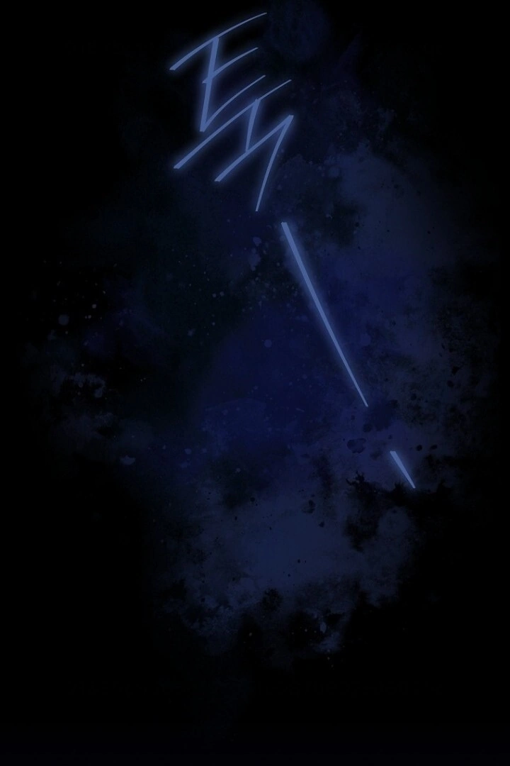 Actually, I Was the Real One Chapter 138 Gambar 147