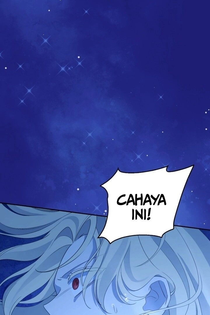 Actually, I Was the Real One Chapter 138 Gambar 152