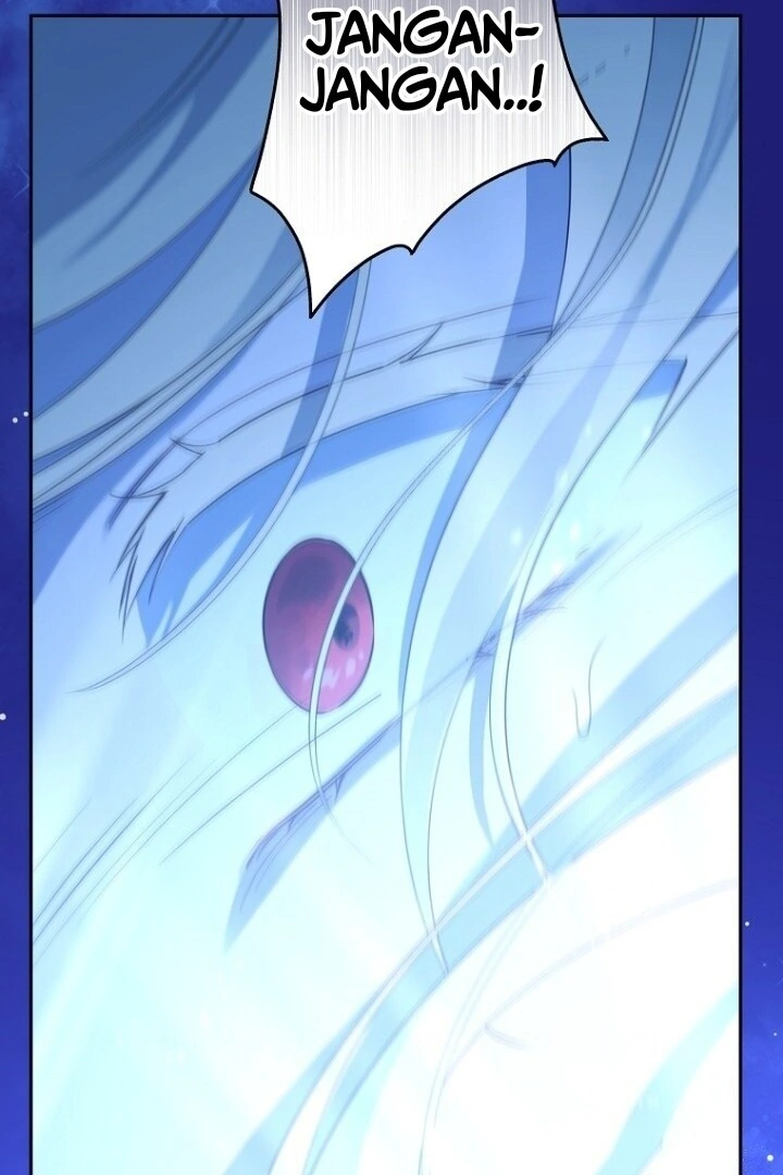 Actually, I Was the Real One Chapter 138 Gambar 154