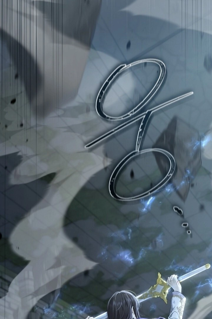 Actually, I Was the Real One Chapter 138 Gambar 18