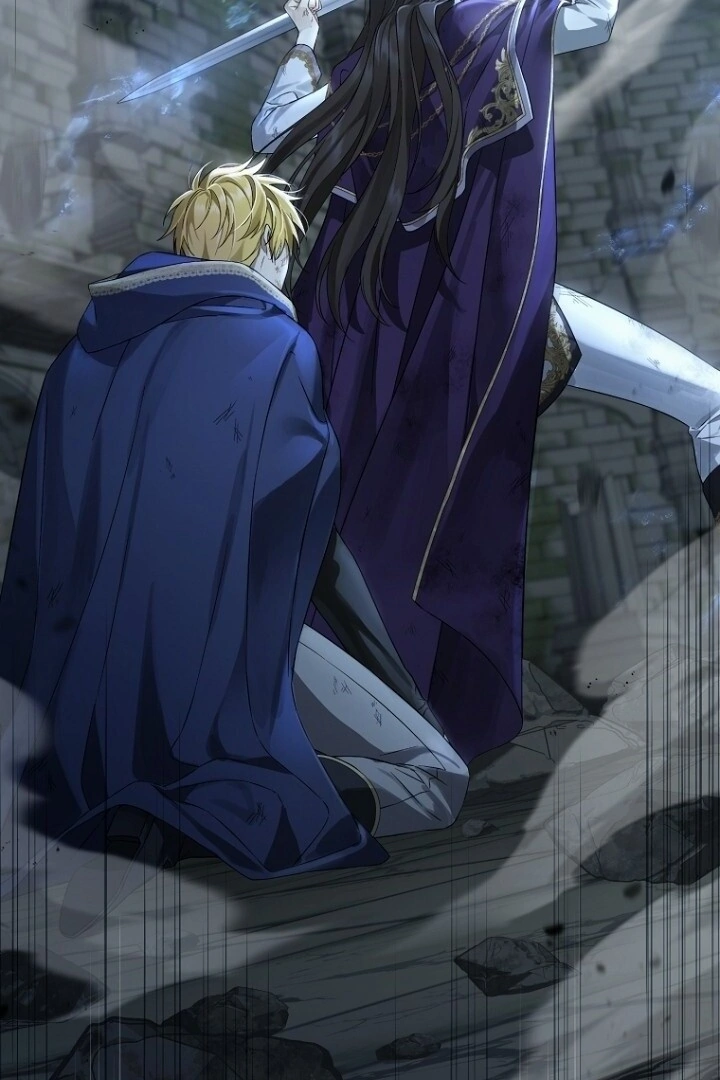 Actually, I Was the Real One Chapter 138 Gambar 19