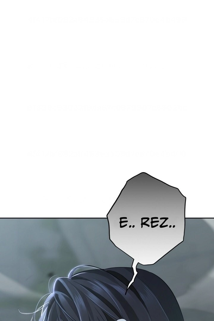 Actually, I Was the Real One Chapter 138 Gambar 24