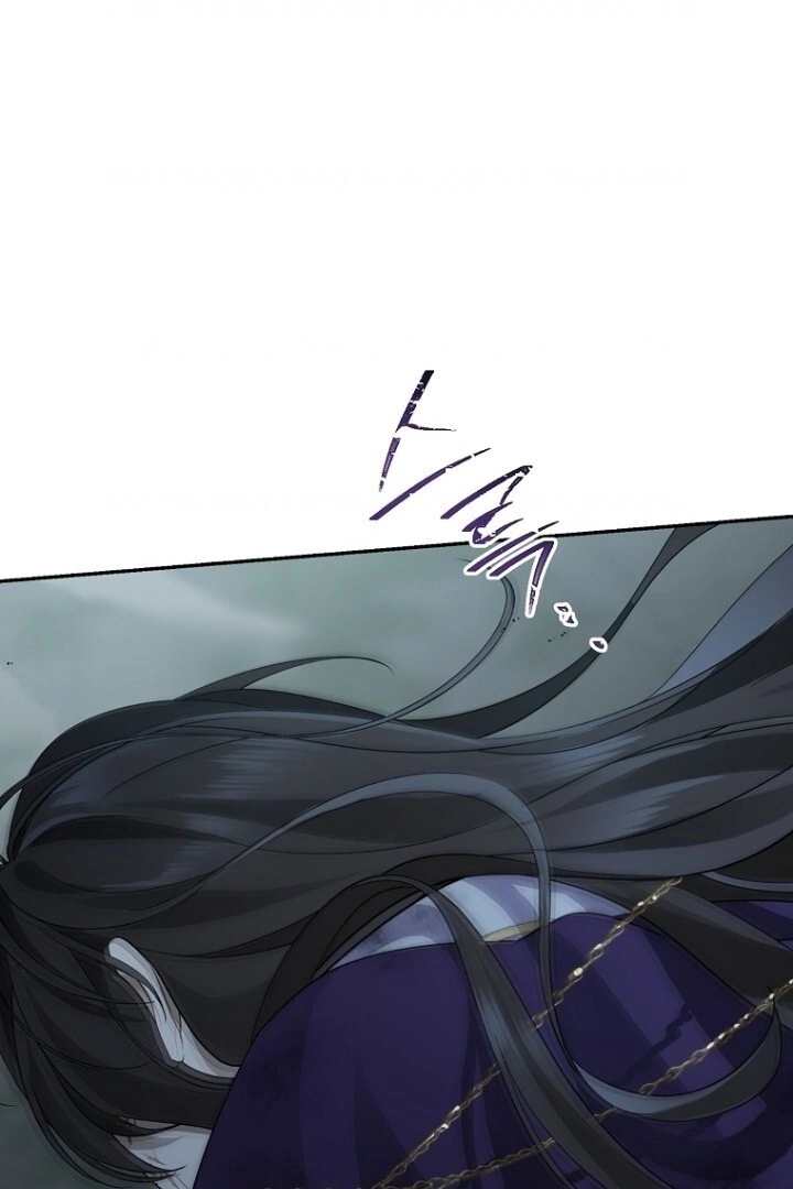 Actually, I Was the Real One Chapter 138 Gambar 26