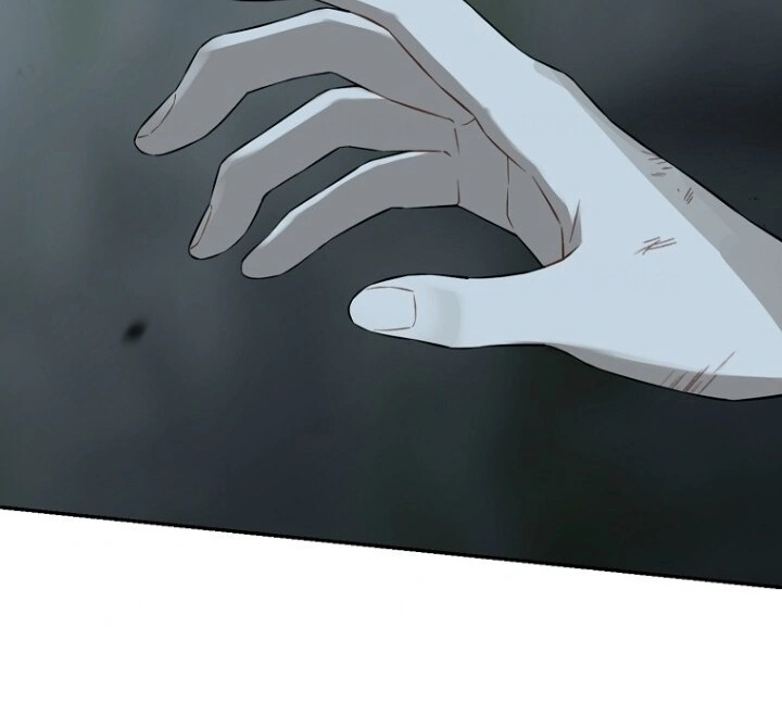 Actually, I Was the Real One Chapter 138 Gambar 32