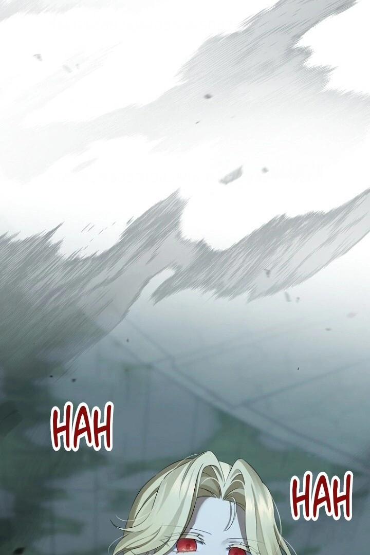 Actually, I Was the Real One Chapter 138 Gambar 60