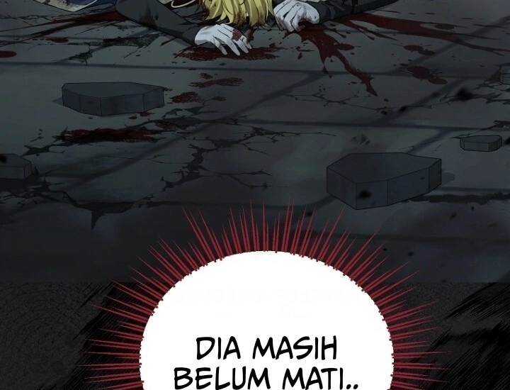 Actually, I Was the Real One Chapter 138 Gambar 63