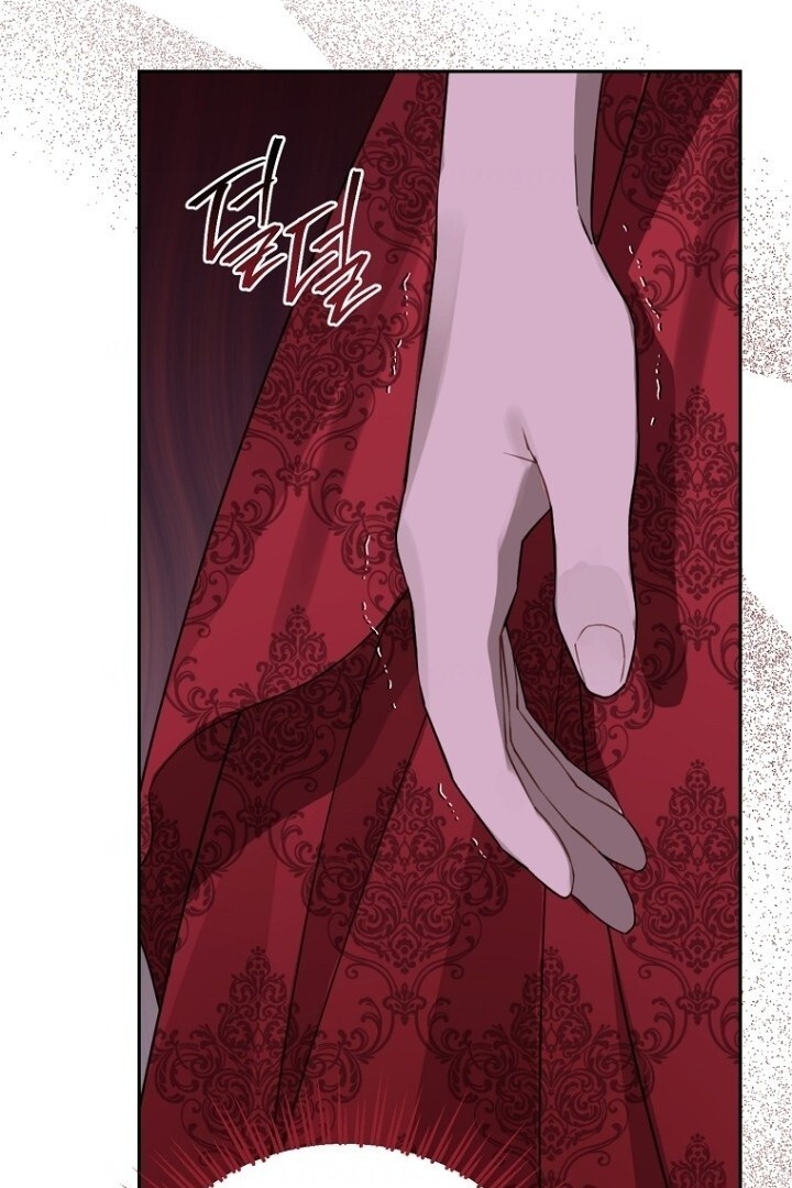 Actually, I Was the Real One Chapter 138 Gambar 67