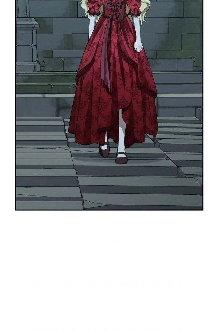 Actually, I Was the Real One Chapter 138 Gambar 72