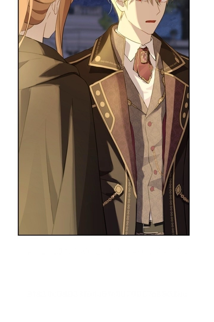 Actually, I Was the Real One Chapter 138 Gambar 8