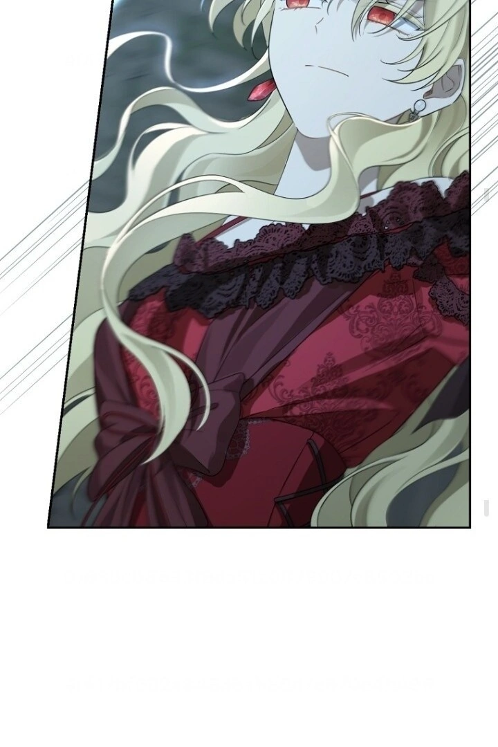 Actually, I Was the Real One Chapter 138 Gambar 84
