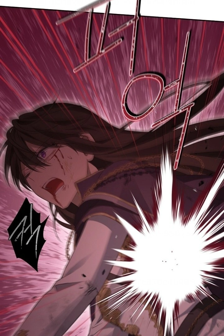Actually, I Was the Real One Chapter 138 Gambar 87