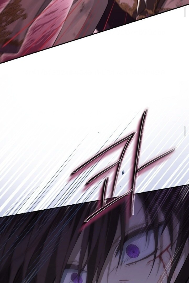 Actually, I Was the Real One Chapter 138 Gambar 88