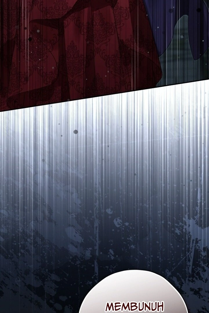 Actually, I Was the Real One Chapter 138 Gambar 94