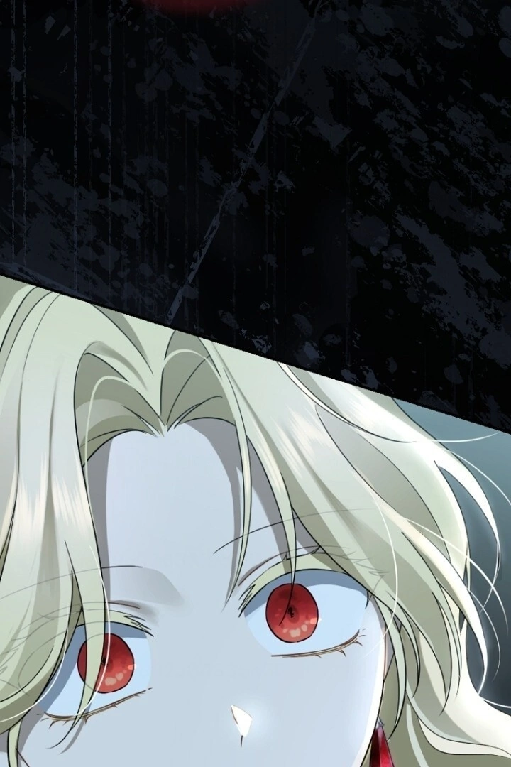 Actually, I Was the Real One Chapter 138 Gambar 97