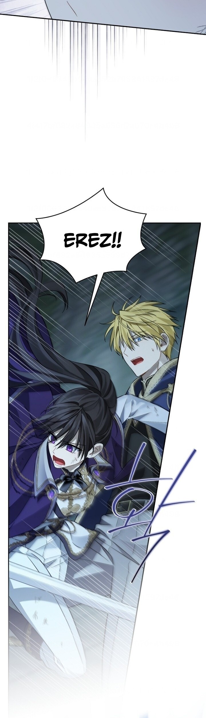 Actually, I Was the Real One Chapter 137 Gambar 23