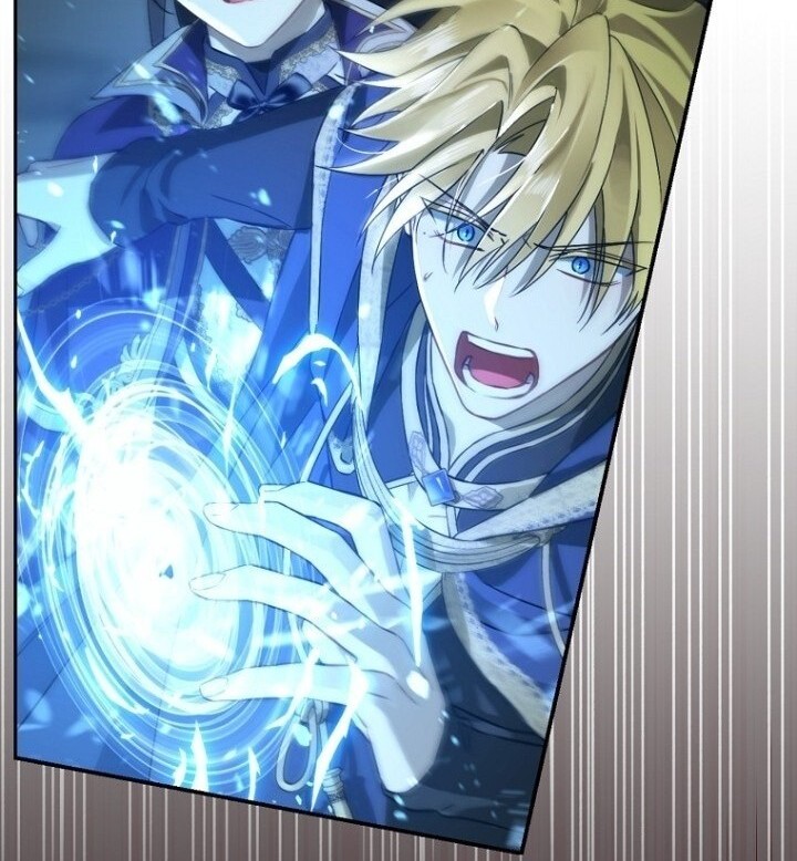Actually, I Was the Real One Chapter 137 Gambar 31