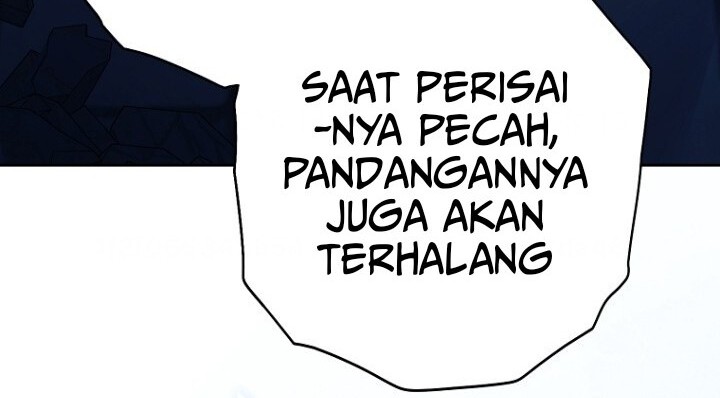 Actually, I Was the Real One Chapter 137 Gambar 41