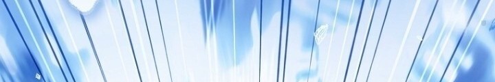 Actually, I Was the Real One Chapter 137 Gambar 47