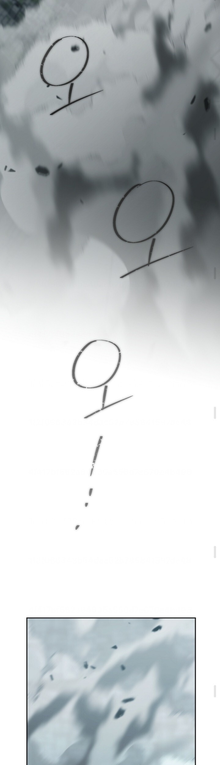 Actually, I Was the Real One Chapter 137 Gambar 52
