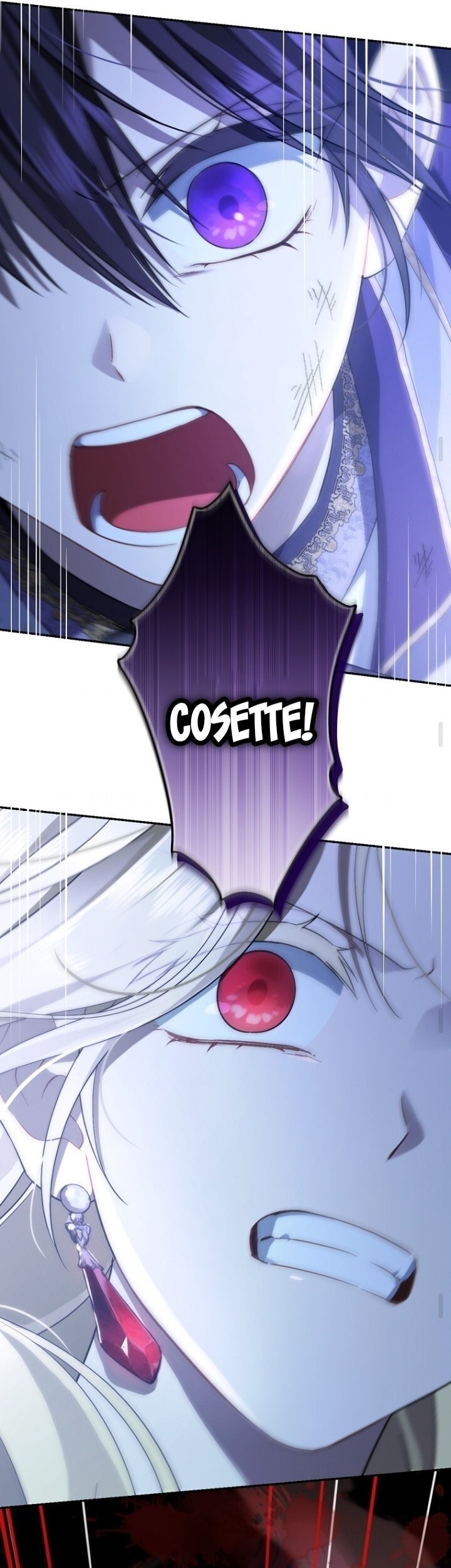 Actually, I Was the Real One Chapter 137 Gambar 58