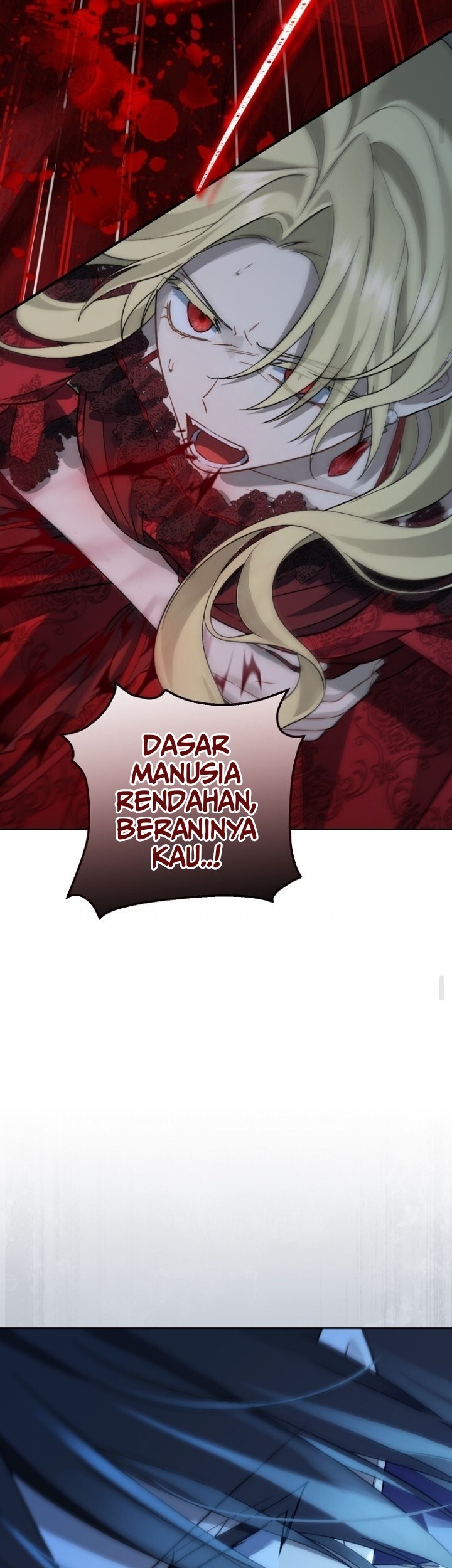 Actually, I Was the Real One Chapter 137 Gambar 62