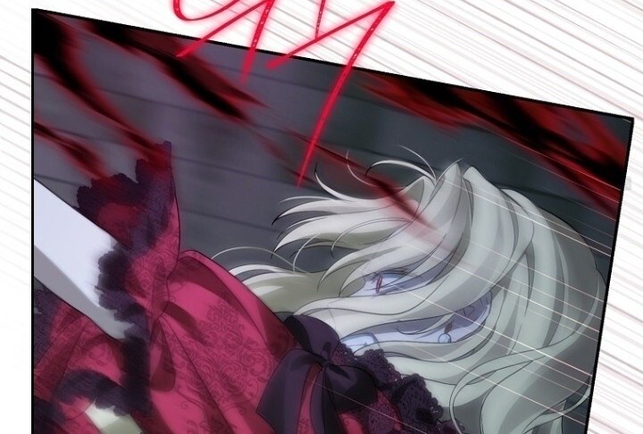 Actually, I Was the Real One Chapter 137 Gambar 79