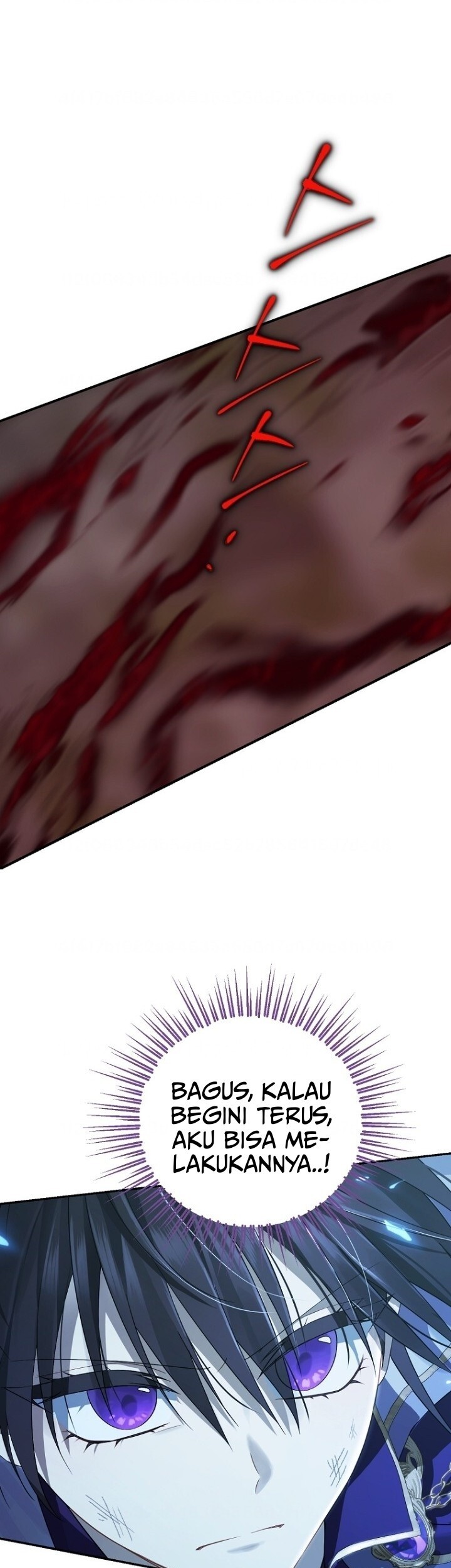 Actually, I Was the Real One Chapter 137 Gambar 82