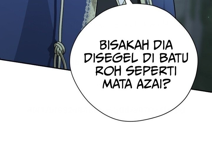 Actually, I Was the Real One Chapter 137 Gambar 21
