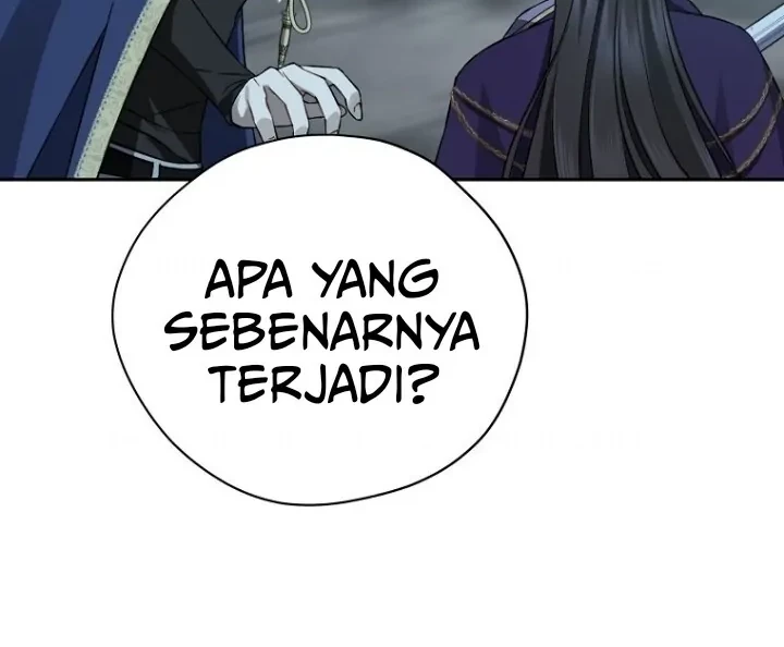 Actually, I Was the Real One Chapter 136 Gambar 29