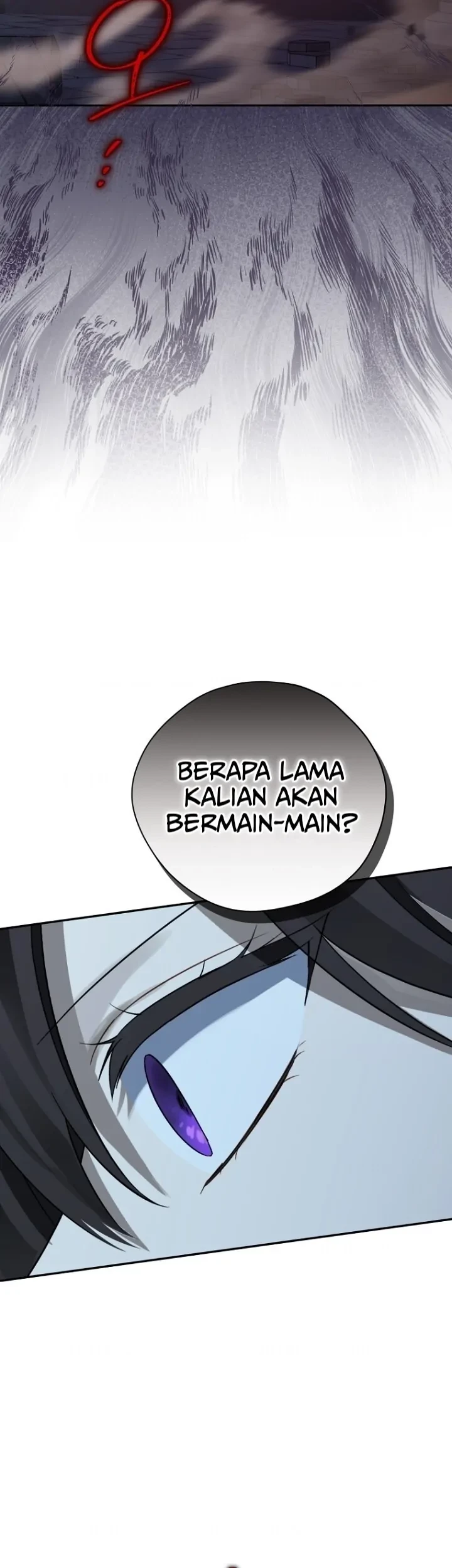 Actually, I Was the Real One Chapter 136 Gambar 38