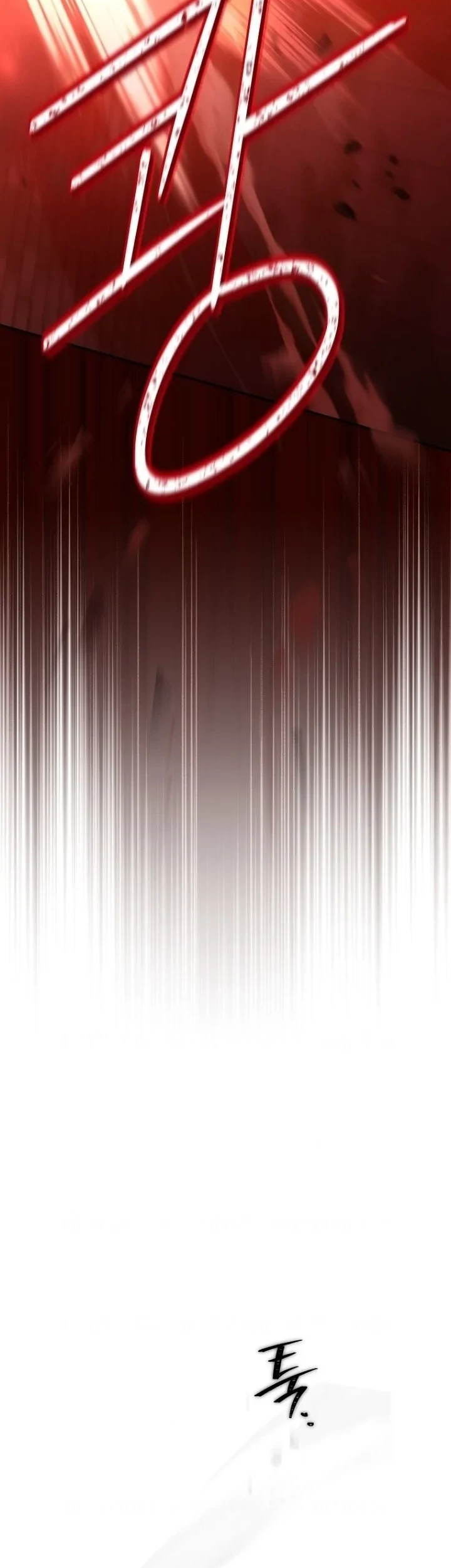 Actually, I Was the Real One Chapter 136 Gambar 46