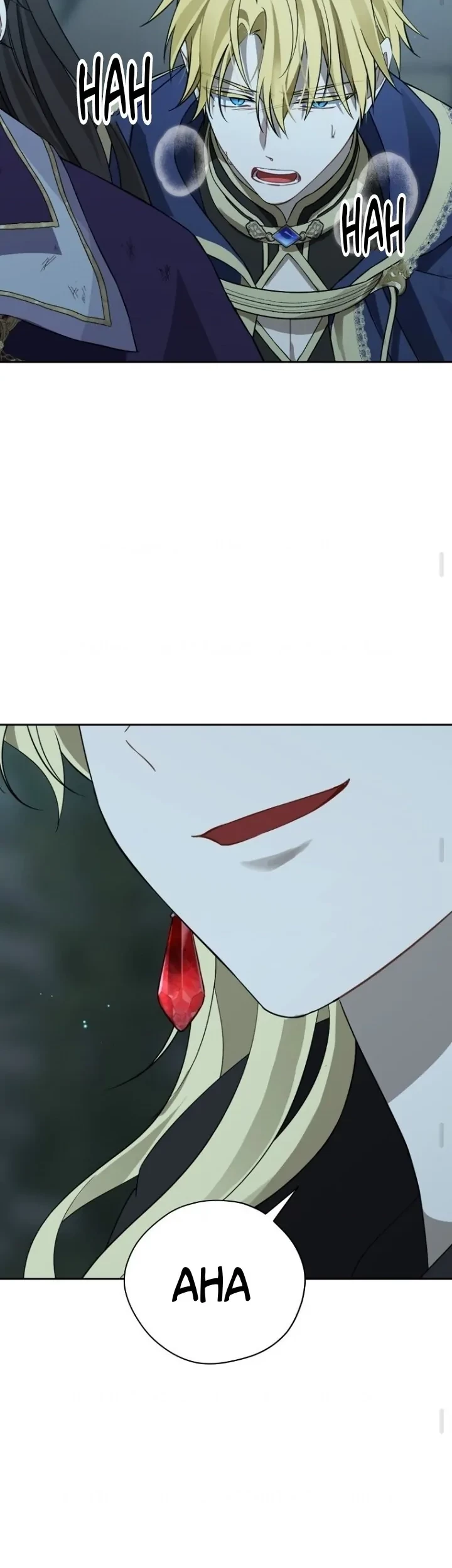 Actually, I Was the Real One Chapter 136 Gambar 56